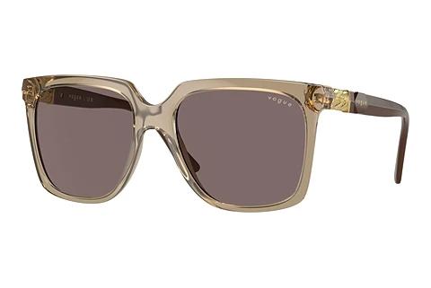 Solbriller Vogue Eyewear VO5476SB 29407N