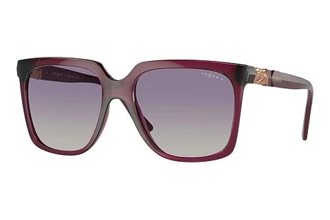 Solbriller Vogue Eyewear VO5476SB 29898J