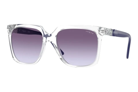 Solbriller Vogue Eyewear VO5476SB W7454Q