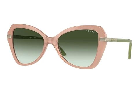Solbriller Vogue Eyewear VO5479S 30538E