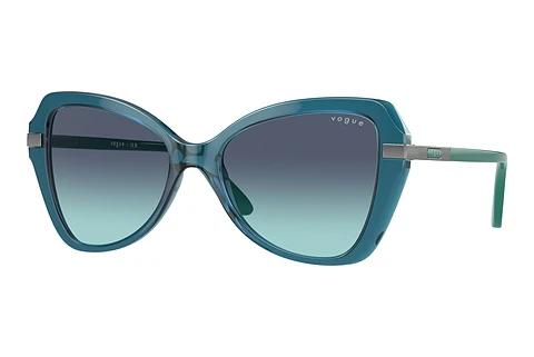 Solbriller Vogue Eyewear VO5479S 30554S