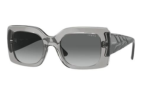 Solbriller Vogue Eyewear VO5481S 272611