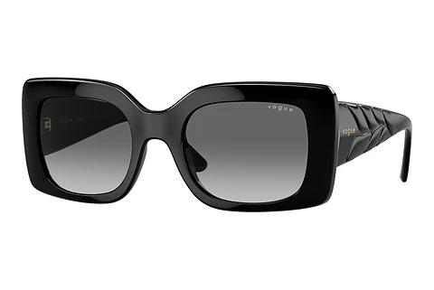 Solbriller Vogue Eyewear VO5481S W44/11