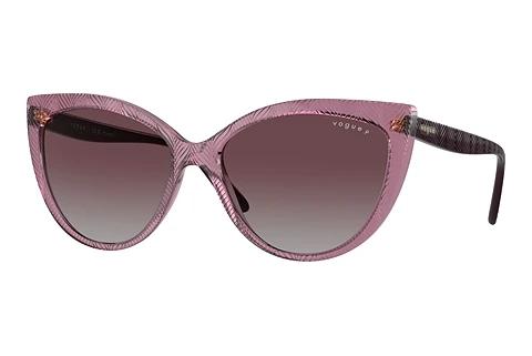 Solbriller Vogue Eyewear VO5484S 276162