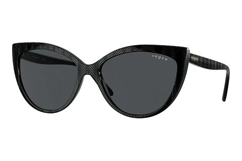 Solbriller Vogue Eyewear VO5484S W44/87
