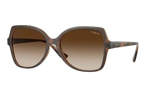 Solbriller Vogue Eyewear VO5488S 238613