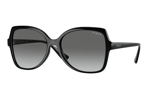 Solbriller Vogue Eyewear VO5488S W44/11