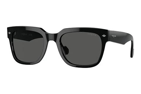 Solbriller Vogue Eyewear VO5490S W44/87