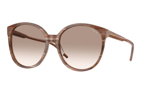 Solbriller Vogue Eyewear VO5509S 307113