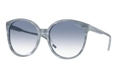 Solbriller Vogue Eyewear VO5509S 307319