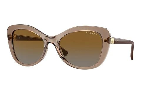 Solbriller Vogue Eyewear VO5515SB 2940T5