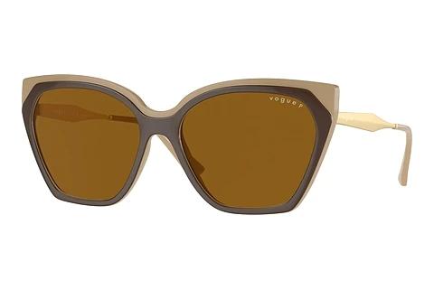 Solbriller Vogue Eyewear VO5521S 310183