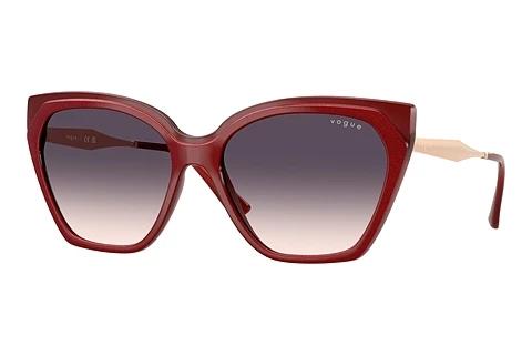 Solbriller Vogue Eyewear VO5521S 322136