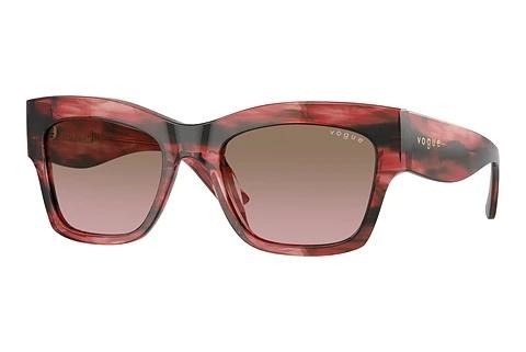 Solbriller Vogue Eyewear VO5524S 308914