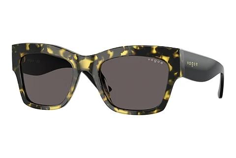 Solbriller Vogue Eyewear VO5524S 309187
