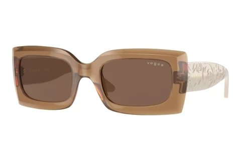 Solbriller Vogue Eyewear VO5526S 309373