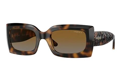 Solbriller Vogue Eyewear VO5526S W656T5