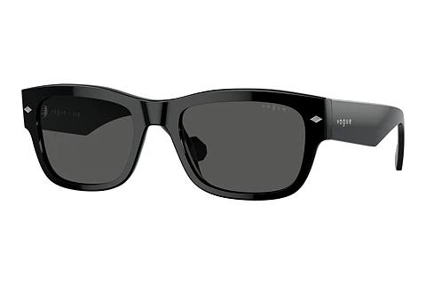 Solbriller Vogue Eyewear VO5530S W44/87