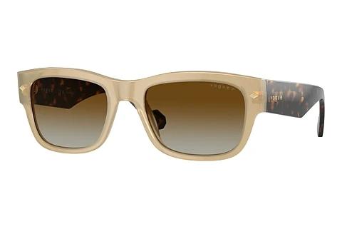 Solbriller Vogue Eyewear VO5530S W900T5