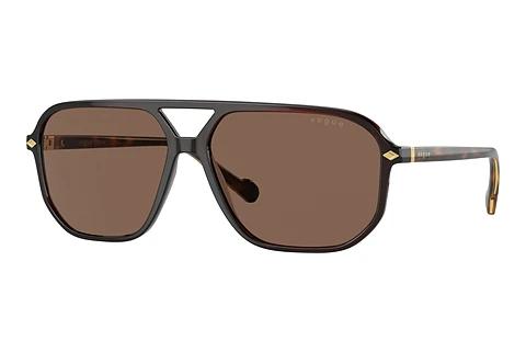 Solbriller Vogue Eyewear VO5531S 311073