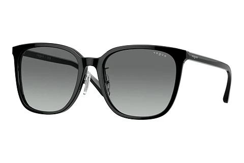 Solbriller Vogue Eyewear VO5537SD W44/11