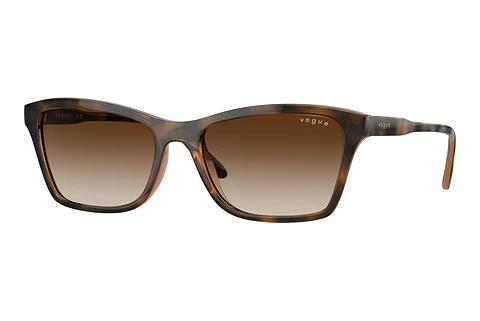 Solbriller Vogue Eyewear VO5551S 238613