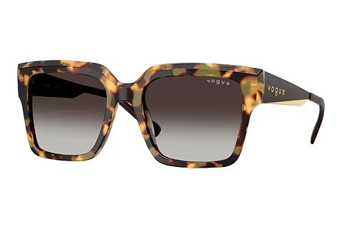 Solbriller Vogue Eyewear VO5553S 26058G