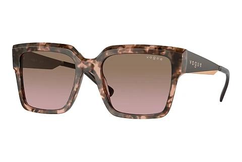 Solbriller Vogue Eyewear VO5553S 314514
