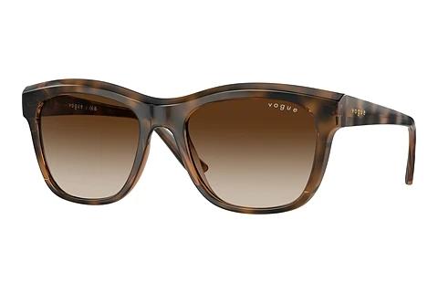 Solbriller Vogue Eyewear VO5557S 238613
