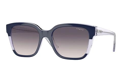 Solbriller Vogue Eyewear VO5558S 313736