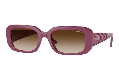 Solbriller Vogue Eyewear VO5565S 312313