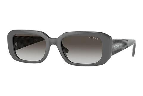 Solbriller Vogue Eyewear VO5565S 31258G