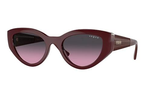 Solbriller Vogue Eyewear VO5566S 304890