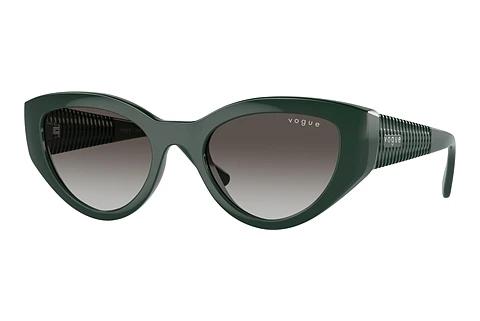 Solbriller Vogue Eyewear VO5566S 31228G