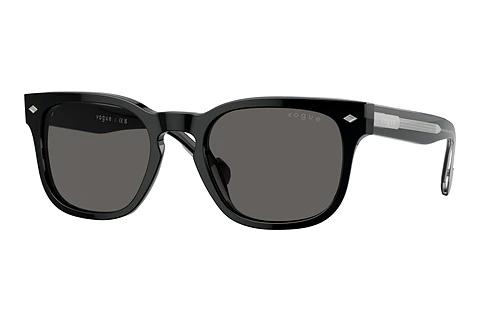 Solbriller Vogue Eyewear VO5571S W44/87