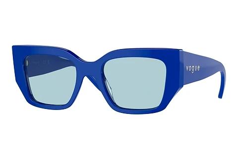 Solbriller Vogue Eyewear VO5583S 316272