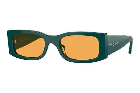Solbriller Vogue Eyewear VO5584S 3163/7