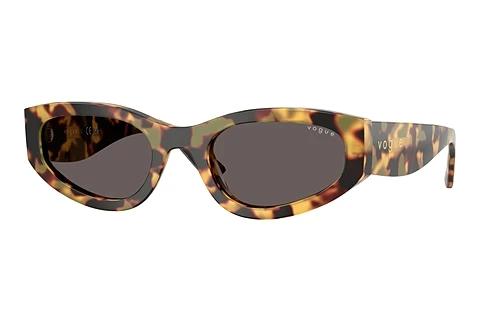 Solbriller Vogue Eyewear VO5585S 260587
