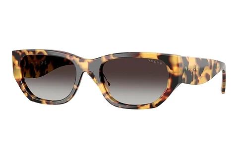 Solbriller Vogue Eyewear VO5586S 26058G