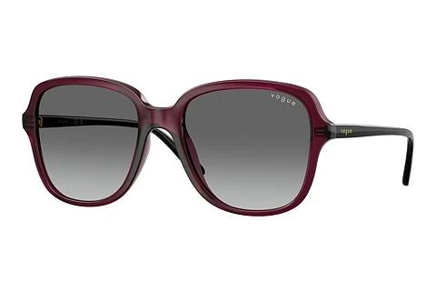 Solbriller Vogue Eyewear VO5601S 298911