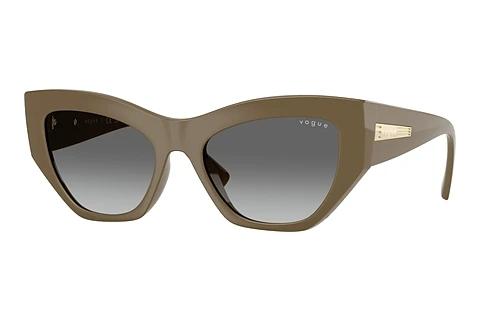 Solbriller Vogue Eyewear VO5607S 317511