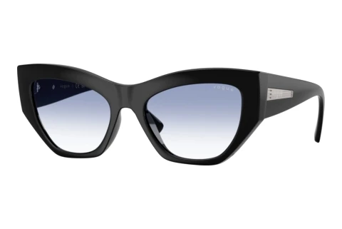 Solbriller Vogue Eyewear VO5607S W44/19