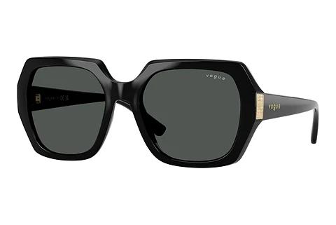 Solbriller Vogue Eyewear VO5612SB W44/87