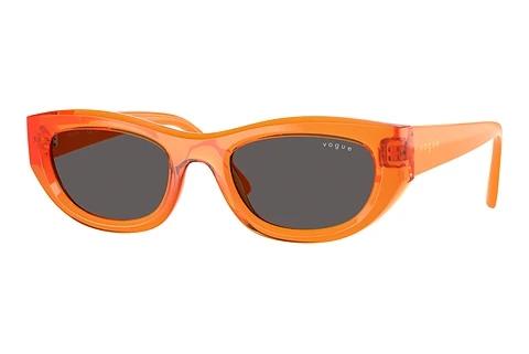 Solbriller Vogue Eyewear VO5616S 318287