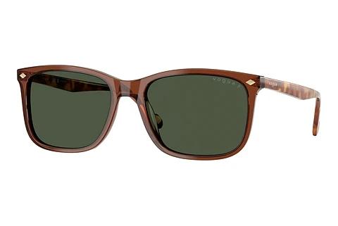 Solbriller Vogue Eyewear VO5618S 32029A