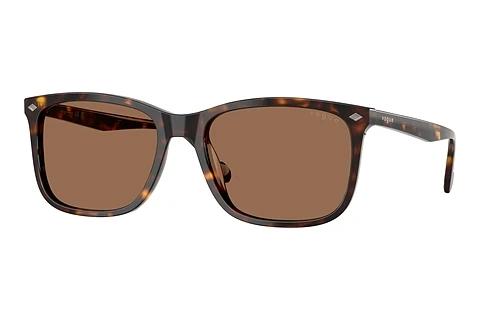Solbriller Vogue Eyewear VO5618S W65673