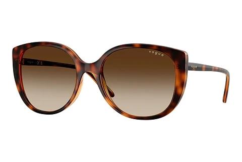 Solbriller Vogue Eyewear VO5623S W65613