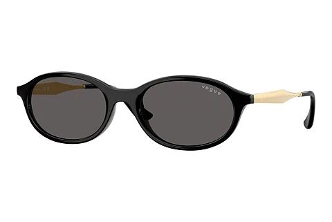 Solbriller Vogue Eyewear VO5625S W44/87