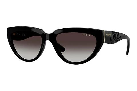 Solbriller Vogue Eyewear VO5629S W44/8G