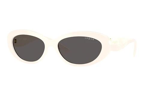 Solbriller Vogue Eyewear VO5630S 312487